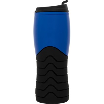 Termokrūze TRACKER Termokrūze TRACKER
